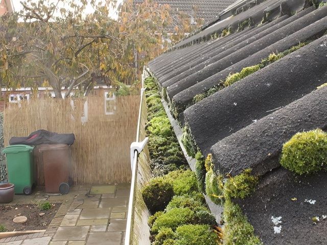 gutter-cleaning (19)-kireth-ai